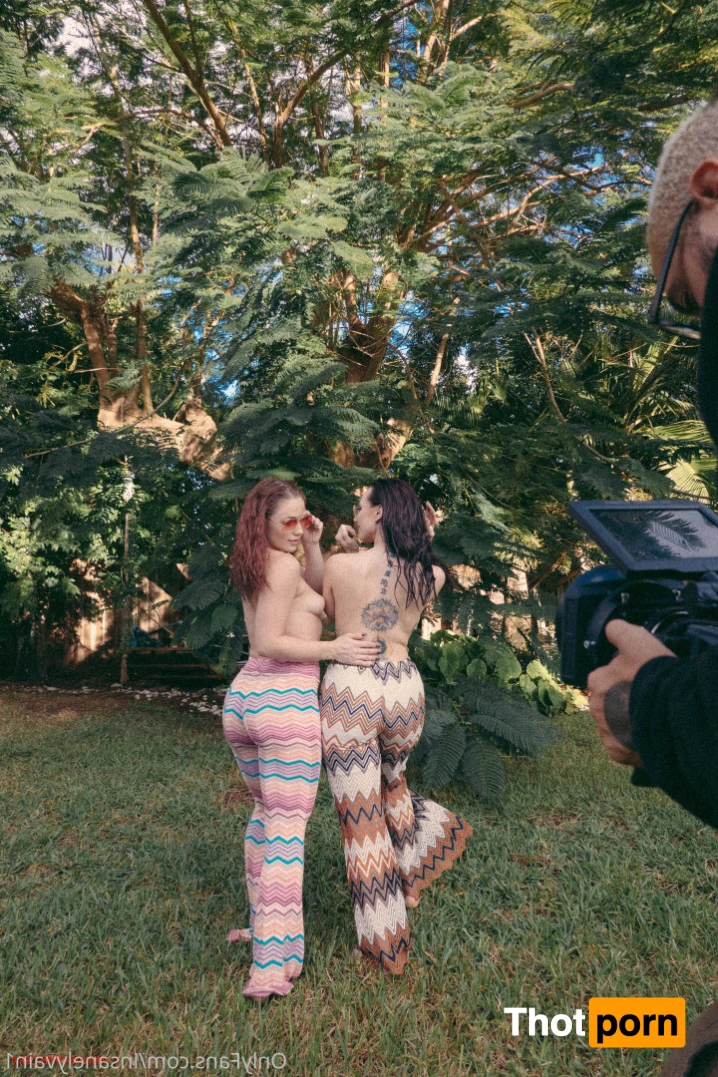 Dara (Moneybirdette) 14837064