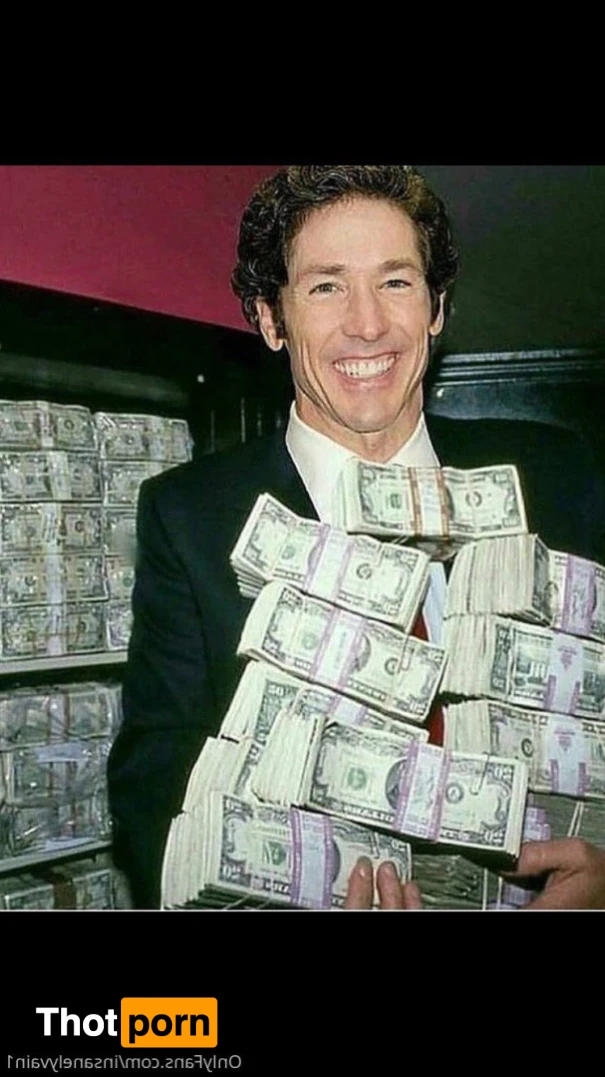 Dara (Moneybirdette) 14850443