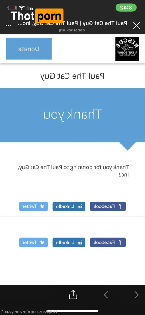 Dara (Moneybirdette) 14860423