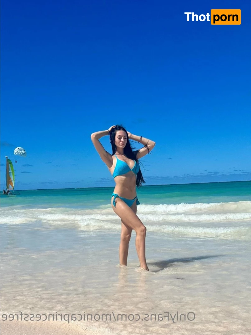 monicaprincessfree 3034890