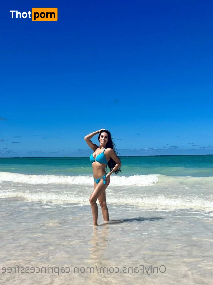 monicaprincessfree 3034954