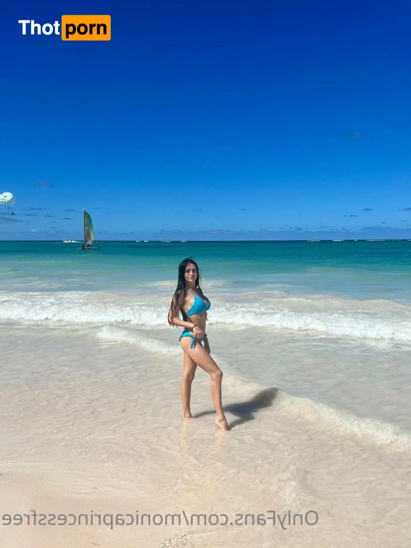 monicaprincessfree 3034972