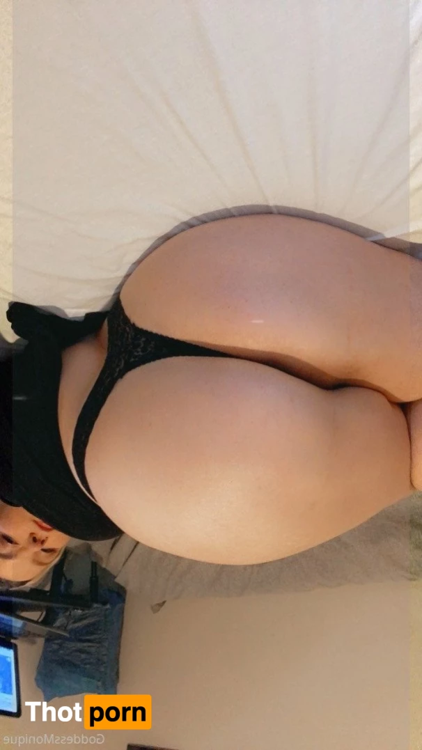 Monique Goddess 2992672