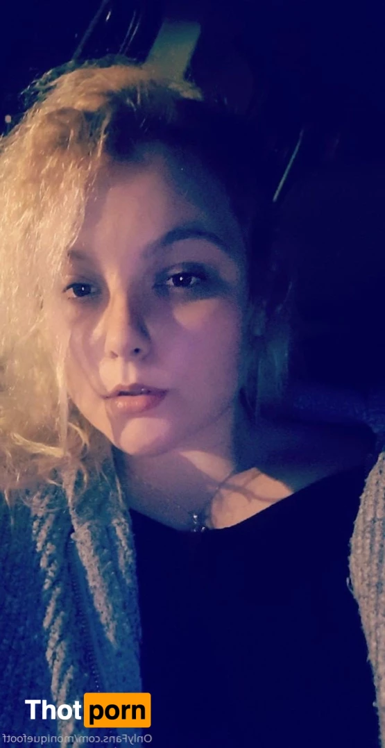 Monique Goddess 9297833