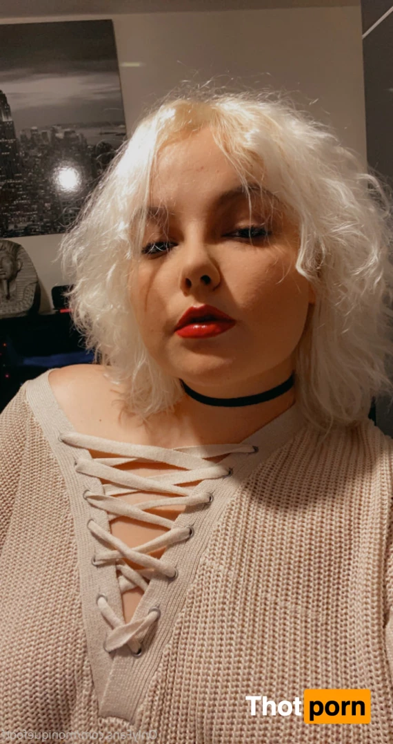 Monique Goddess 9297843