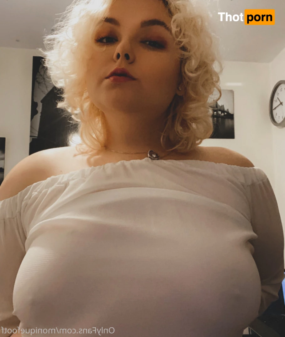 Monique Goddess 9297854