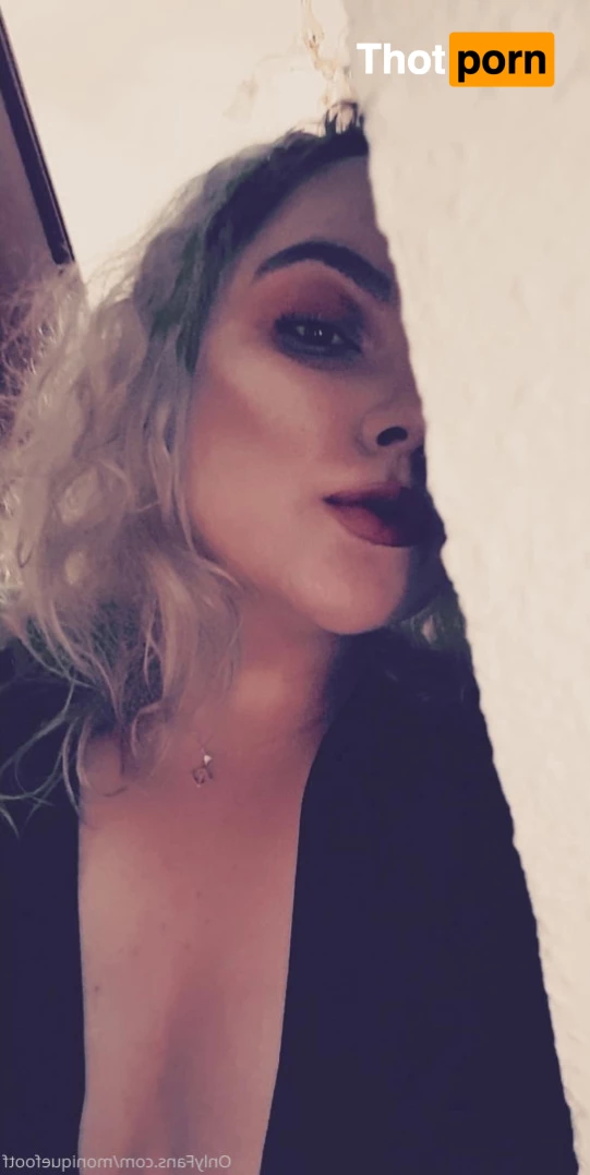 Monique Goddess 9297866