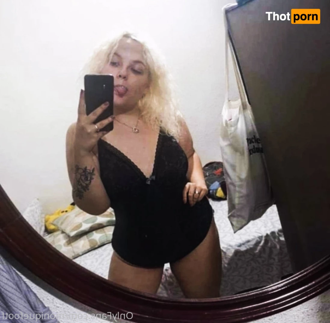 Monique Goddess 9297887