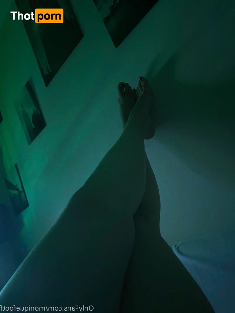 Monique Goddess 9297898