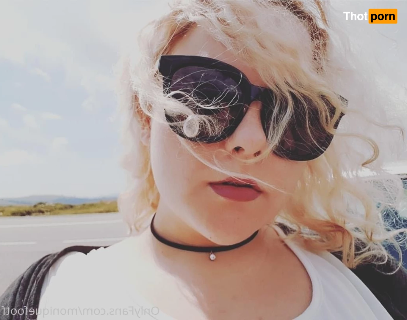 Monique Goddess 9297922