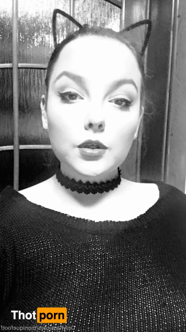 Monique Goddess 9297996