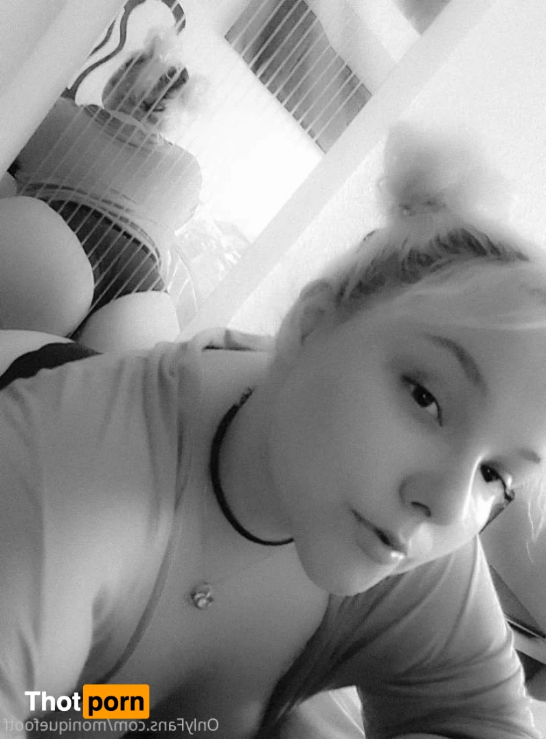 Monique Goddess 9298027