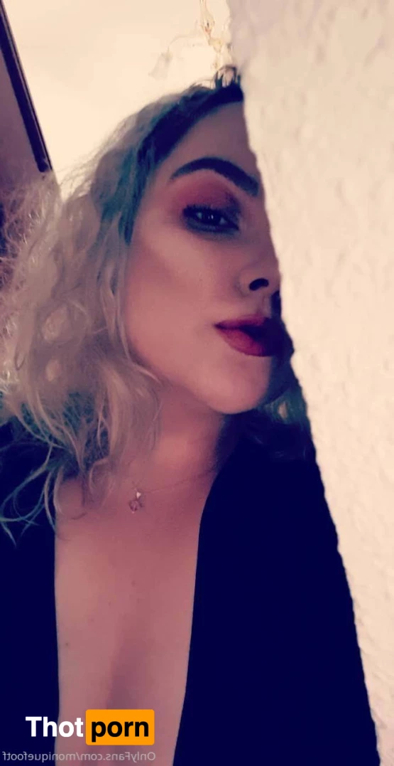 Monique Goddess 9298059