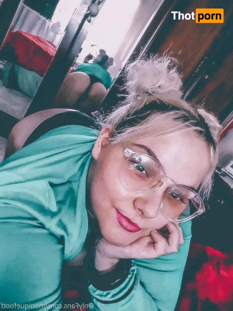 Monique Goddess 9298089