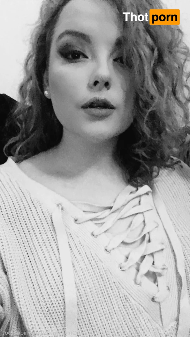 Monique Goddess 9298097