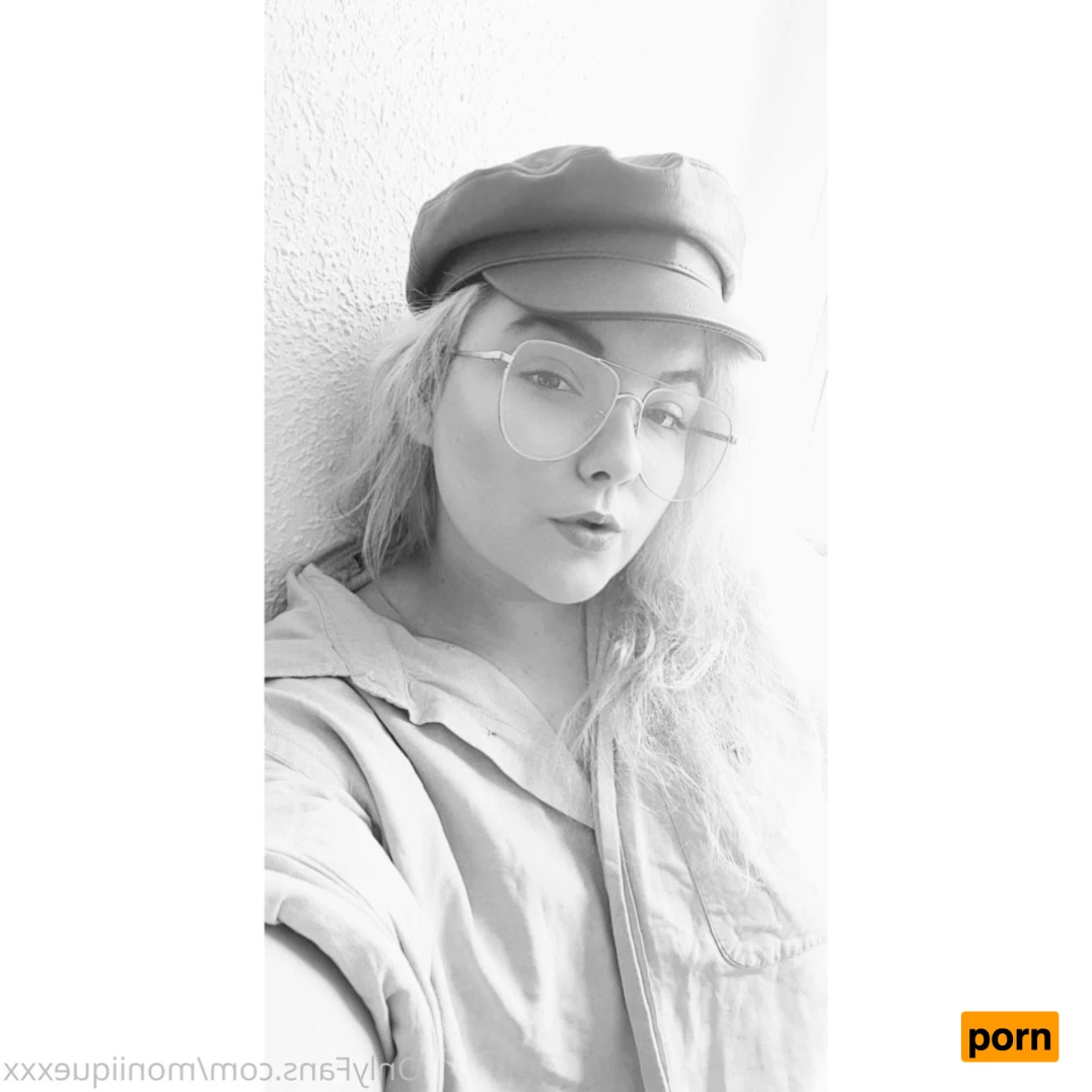 Monique Goddess 9298130