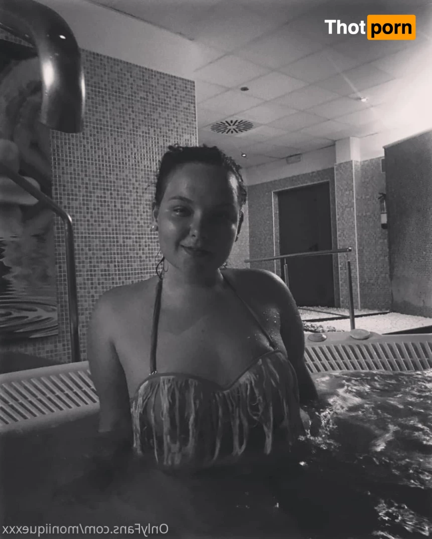 Monique Goddess 9298140