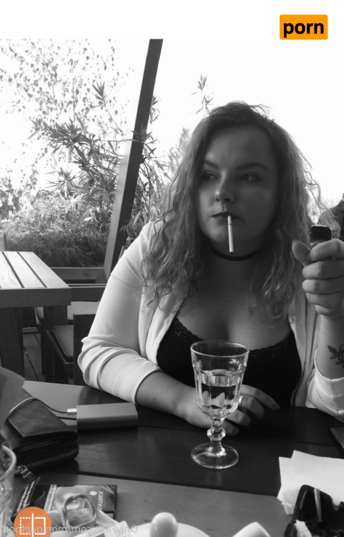 Monique Goddess 9298149