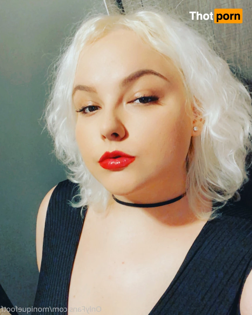 Monique Goddess 9298198