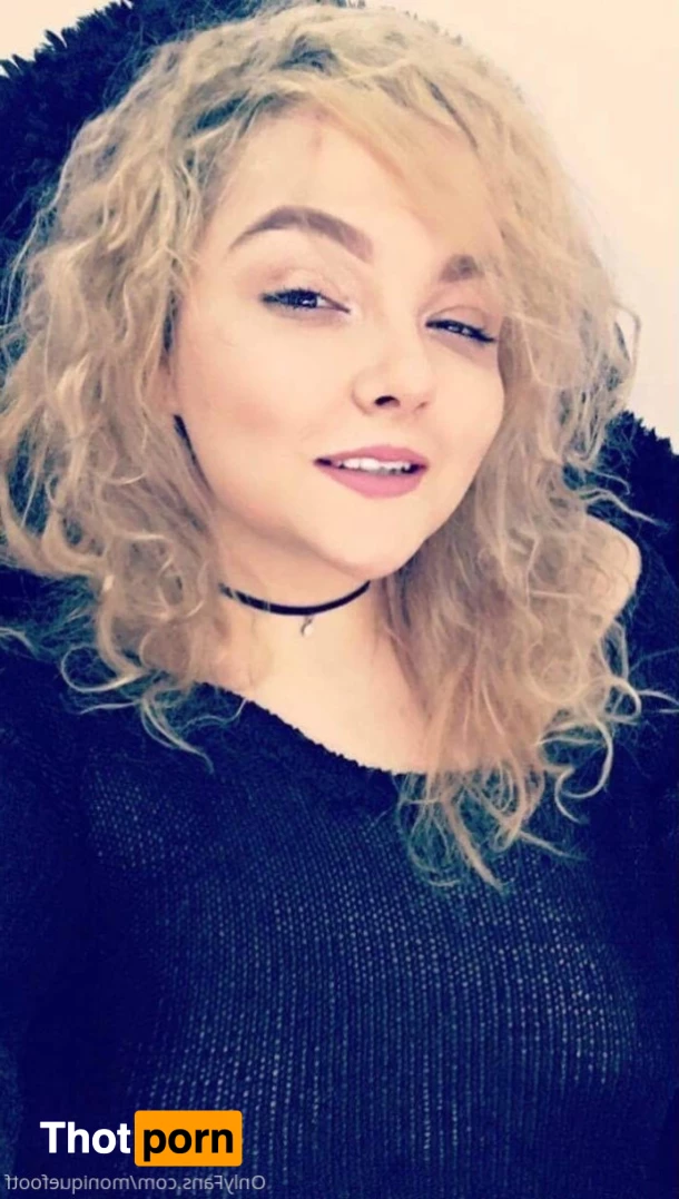 Monique Goddess 9298254