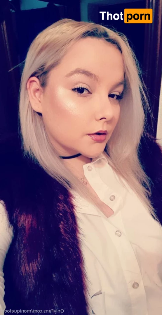 Monique Goddess 9298264