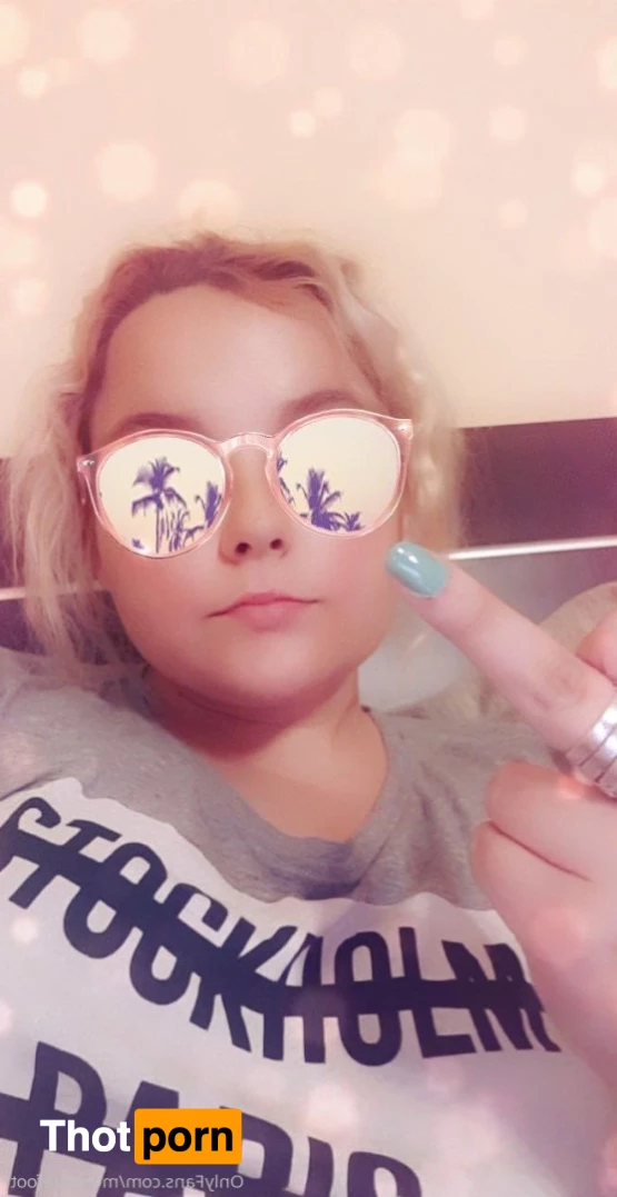 Monique Goddess 9298335