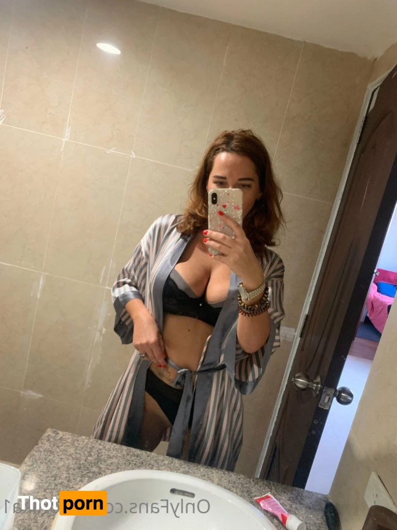 VIDEO 📞 ☎️call 2945196