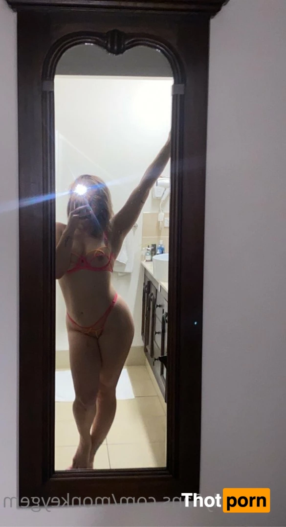 ❤️‍🔥Megz❤️‍🔥 2947318