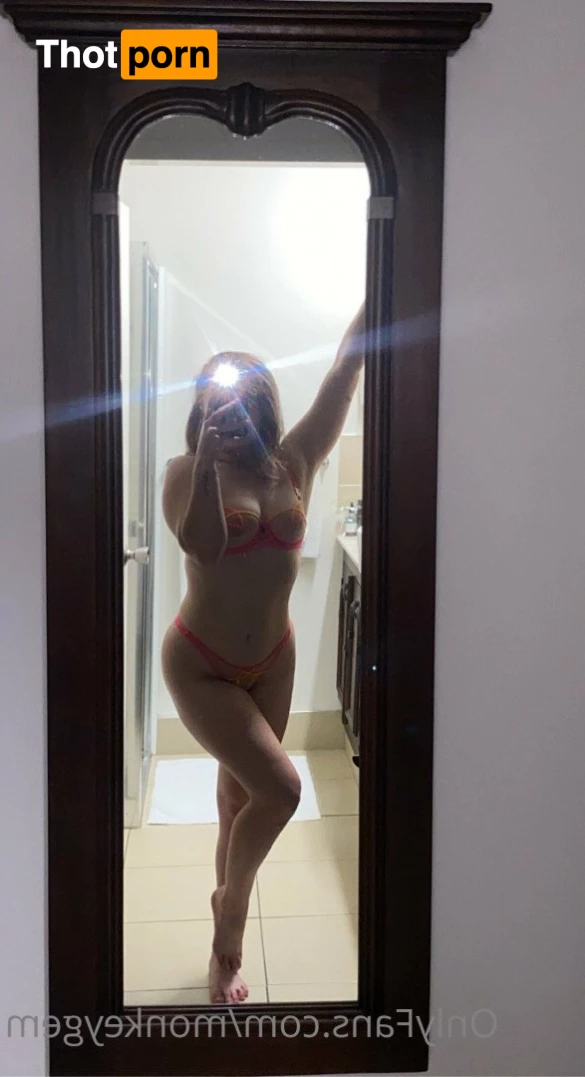 ❤️‍🔥Megz❤️‍🔥 2947337