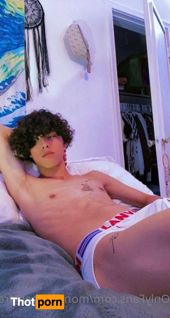 Monty Green ⚡️FREE⚡️ 2983827