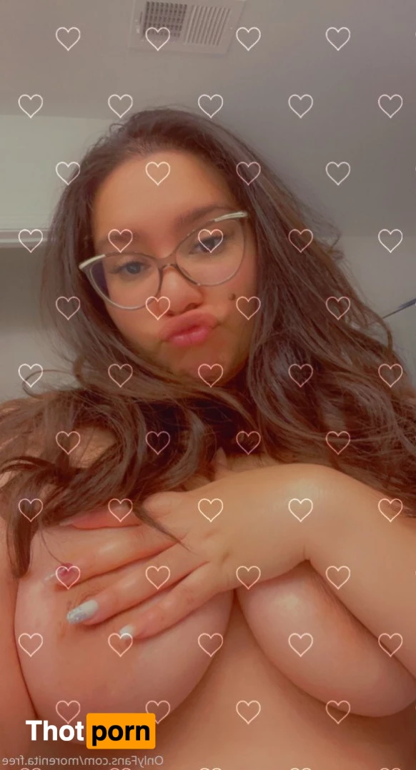 Miss Morenita 2947121