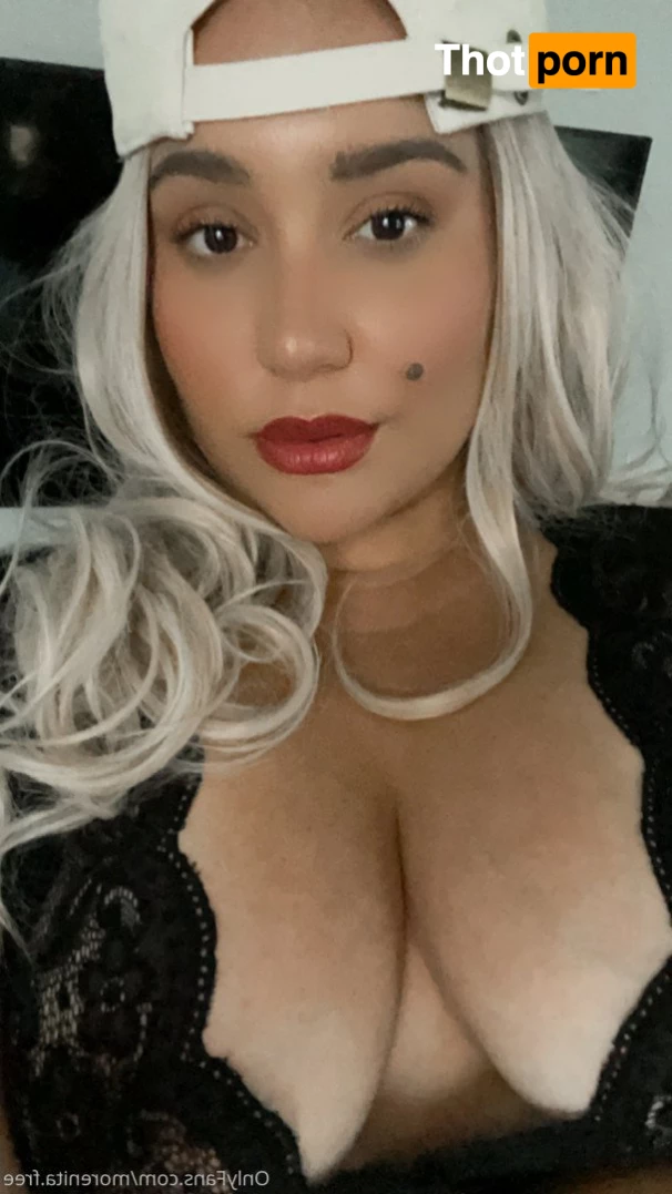 Miss Morenita 2947147