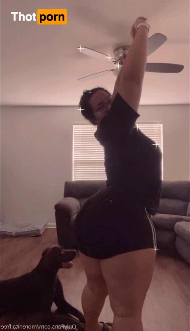 Miss Morenita 2947161