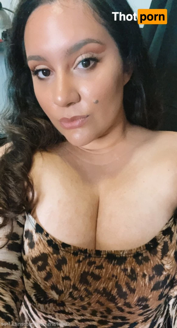 Miss Morenita 2947172