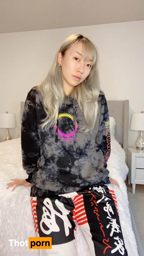 Stellewds VIP 14197555