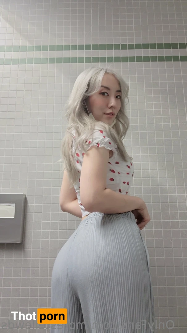 Stellewds VIP 14203993