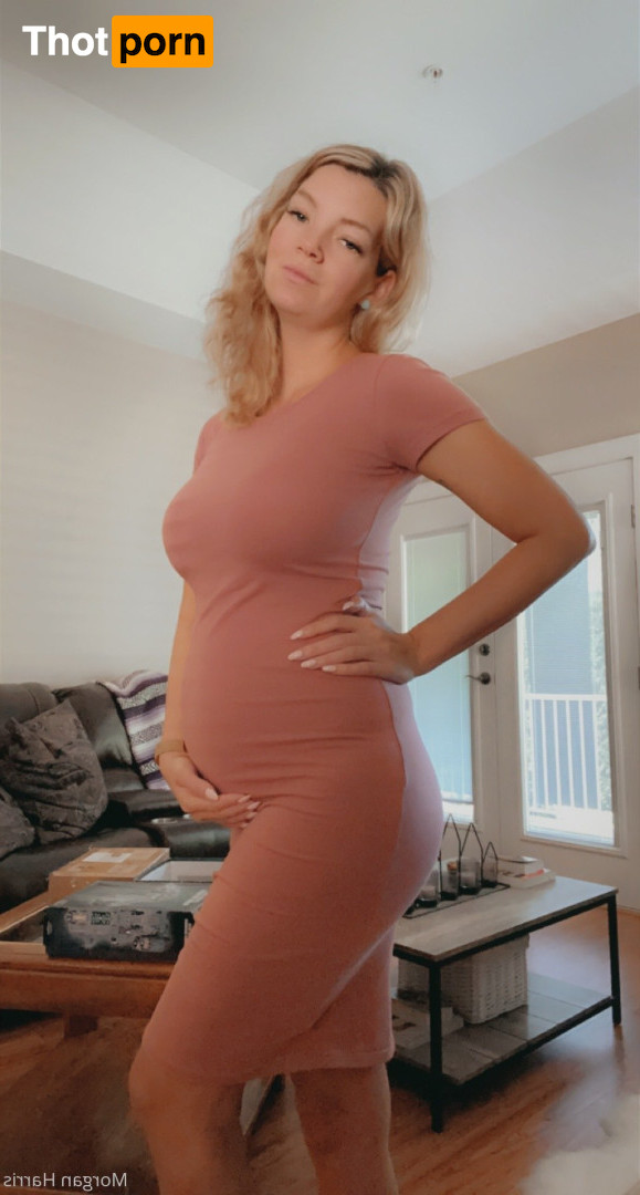 𝓜𝓸𝓻𝓰𝓪𝓷 𝓗𝓪𝓻𝓻𝓲𝓼 ★ 16553817