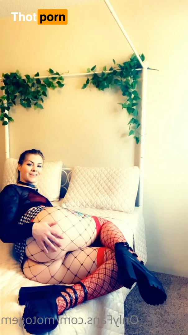 MotoGem Molly 💕 2982408