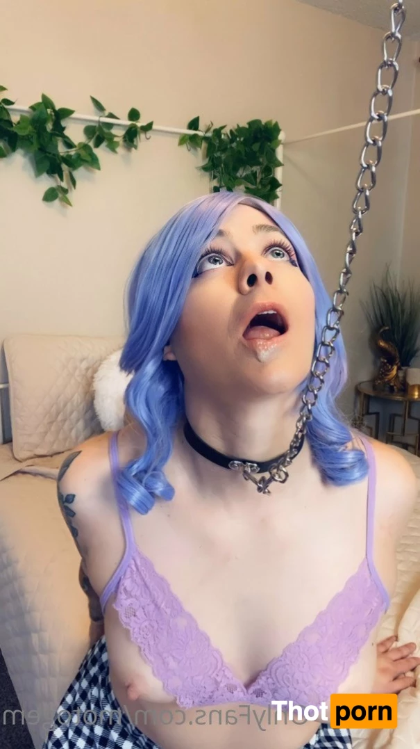 MotoGem Molly 💕 2982484