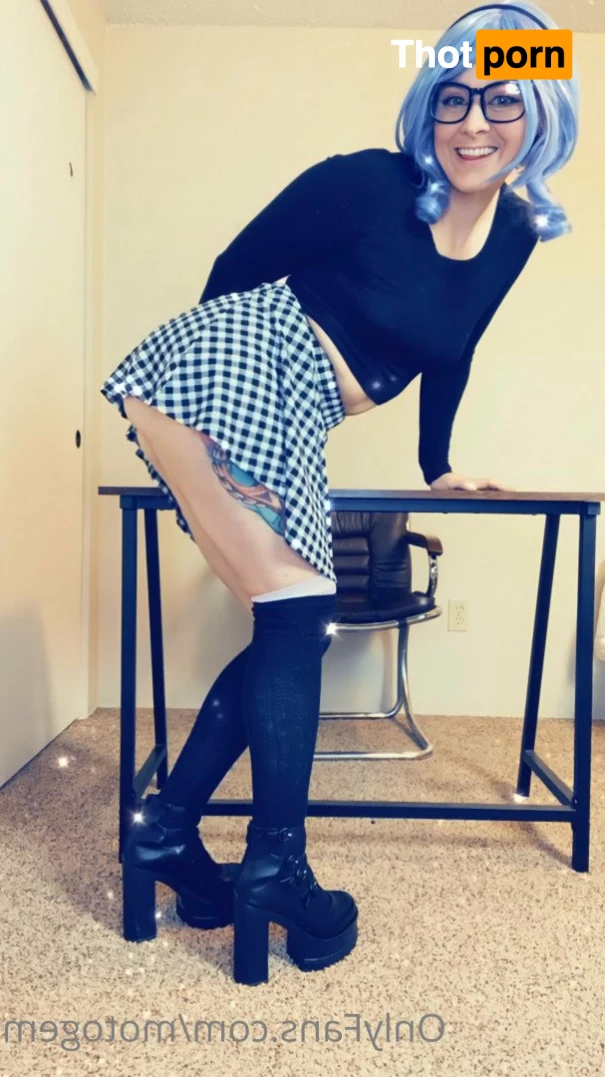 MotoGem Molly 💕 2982769