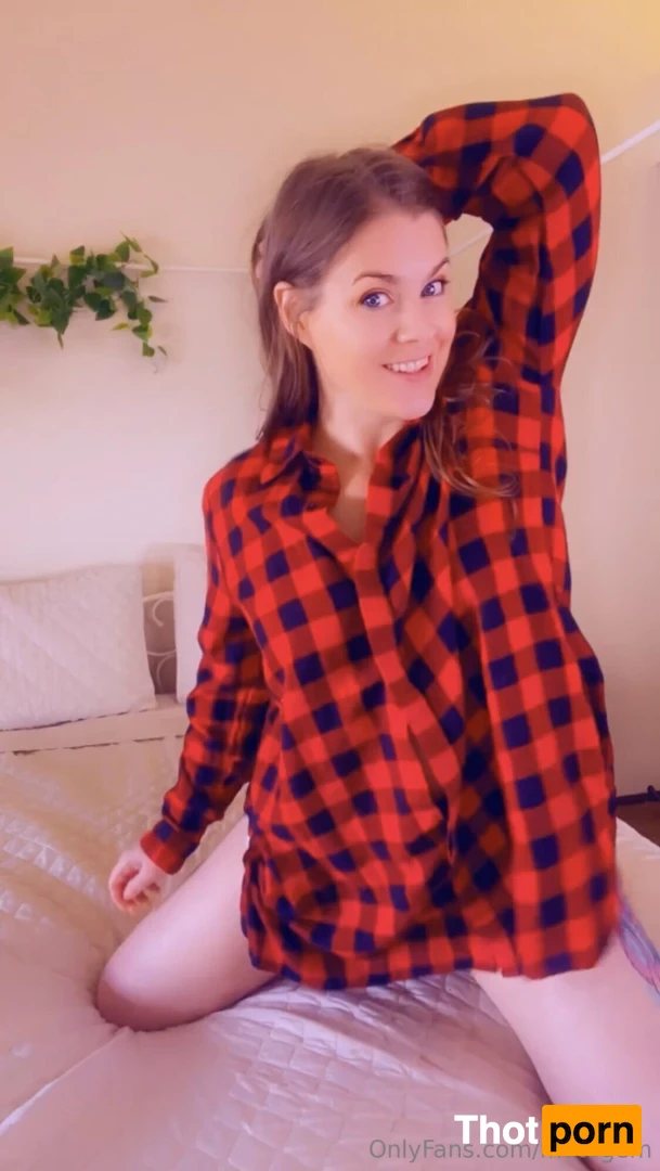 MotoGem Molly 💕 16577785