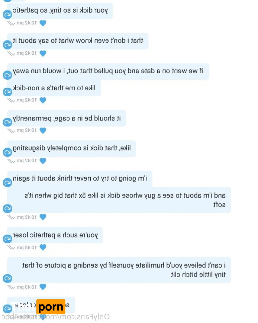 Mouchette 💦 Tiny 22/5'4/95lb Hotwife 3043101