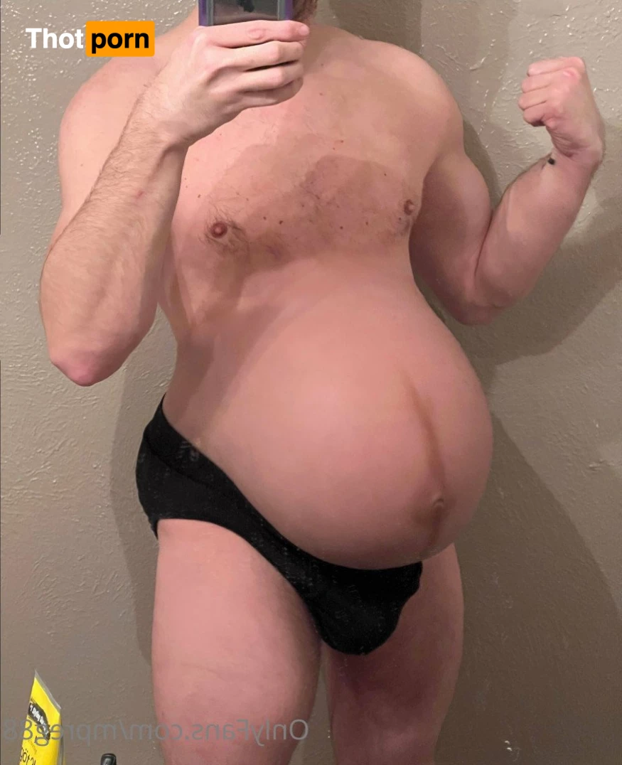 Mpreg88 2879713