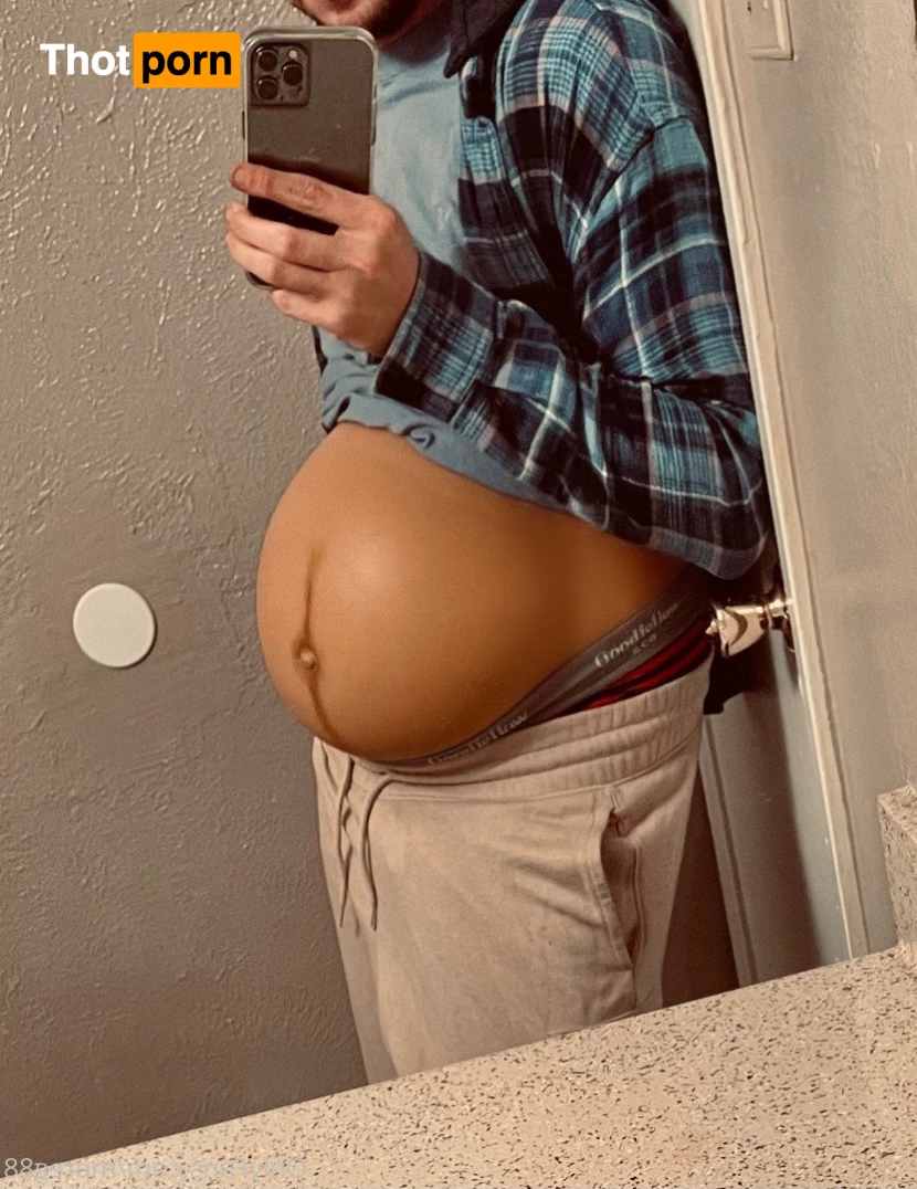 Mpreg88 2879834