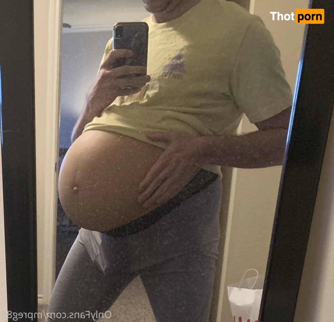 Mpreg88 2879913