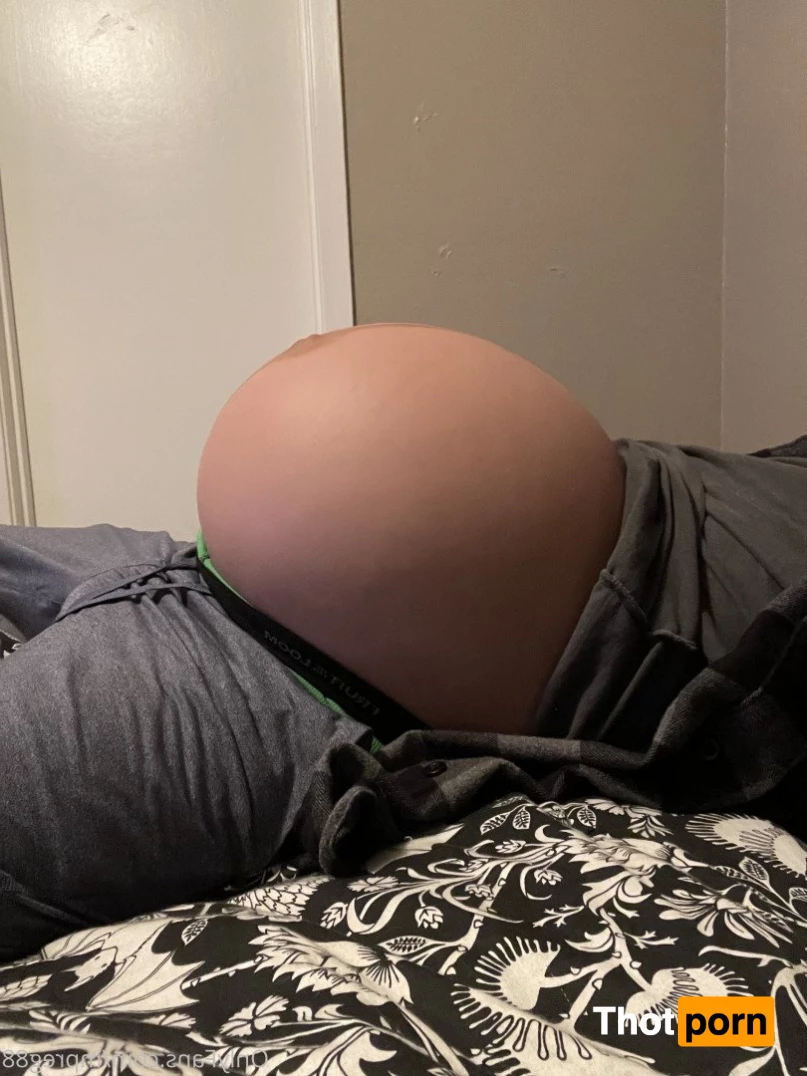 Mpreg88 2879924