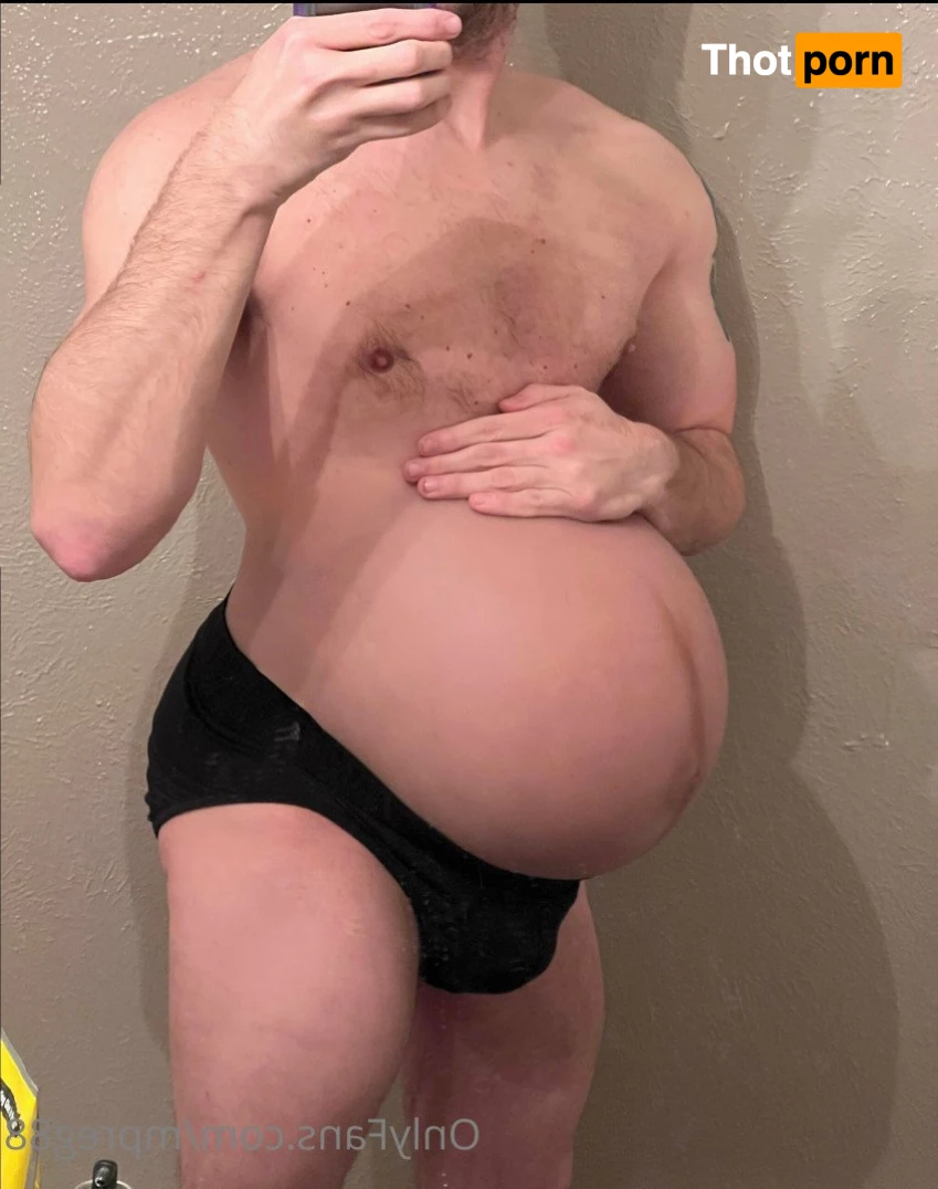 Mpreg88 2879976