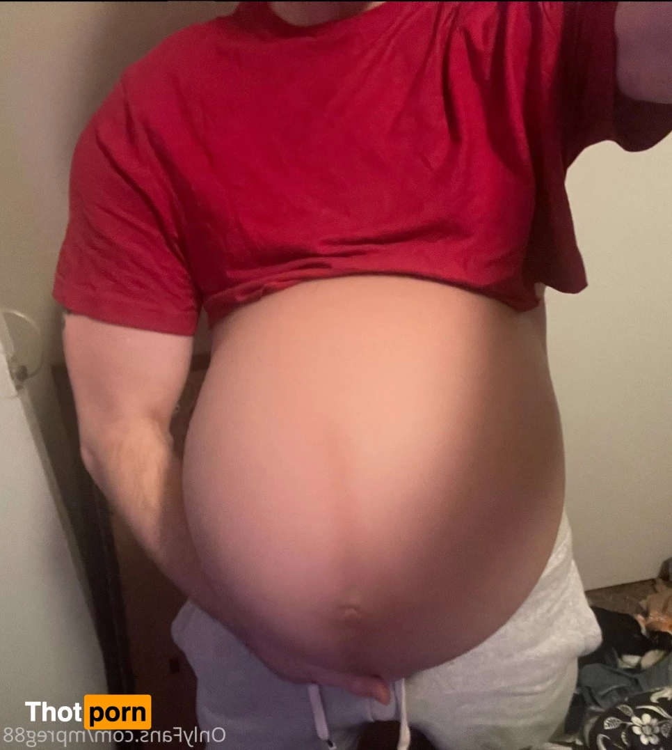 Mpreg88 2880053
