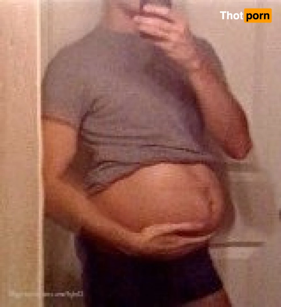 Mpreg88 2880062