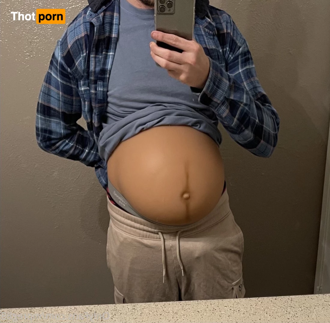 Mpreg88 2880152